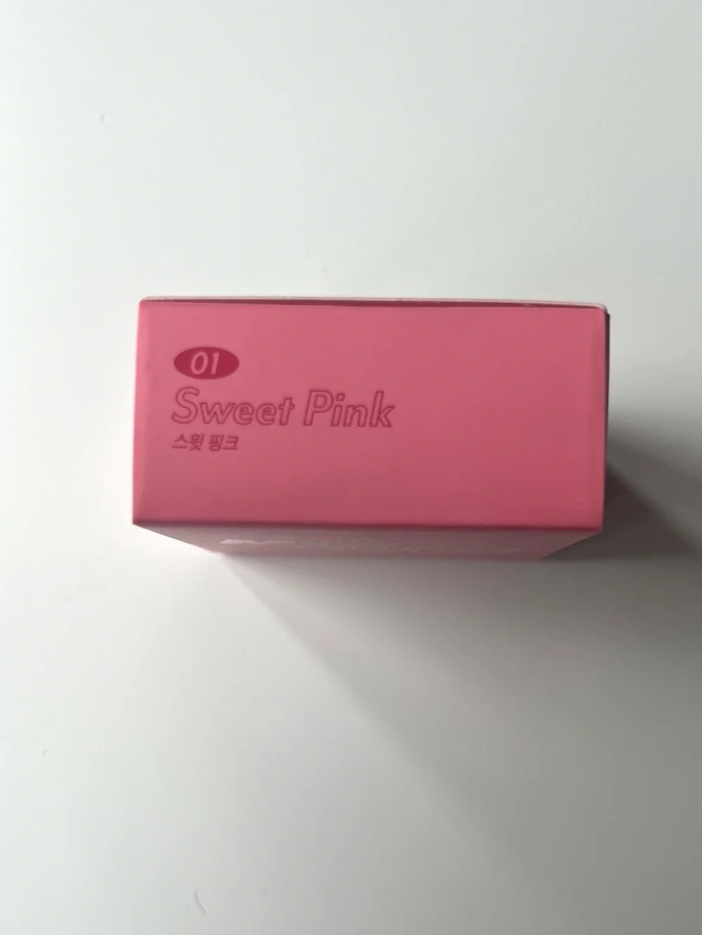 i’m meme Multi Cube Makeup Palette, Blush & Eyeshadow NWT